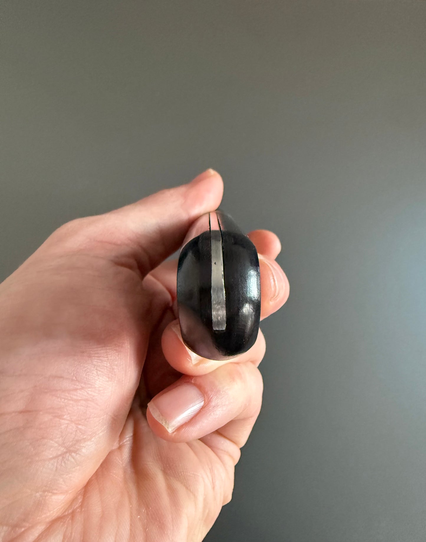 Hana Series - Gyuto 240mm