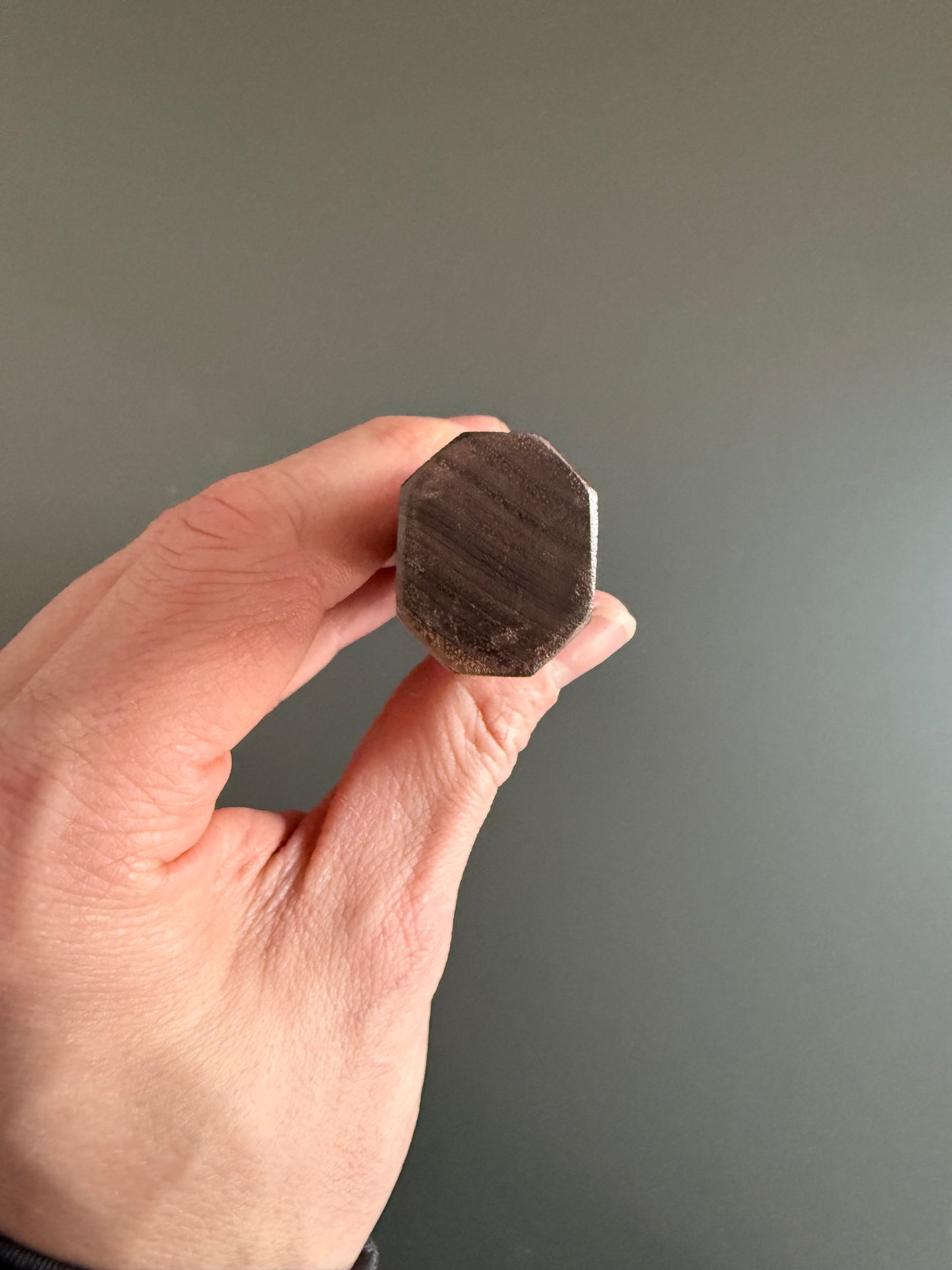 Miki Tsuki - Santoku 165mm