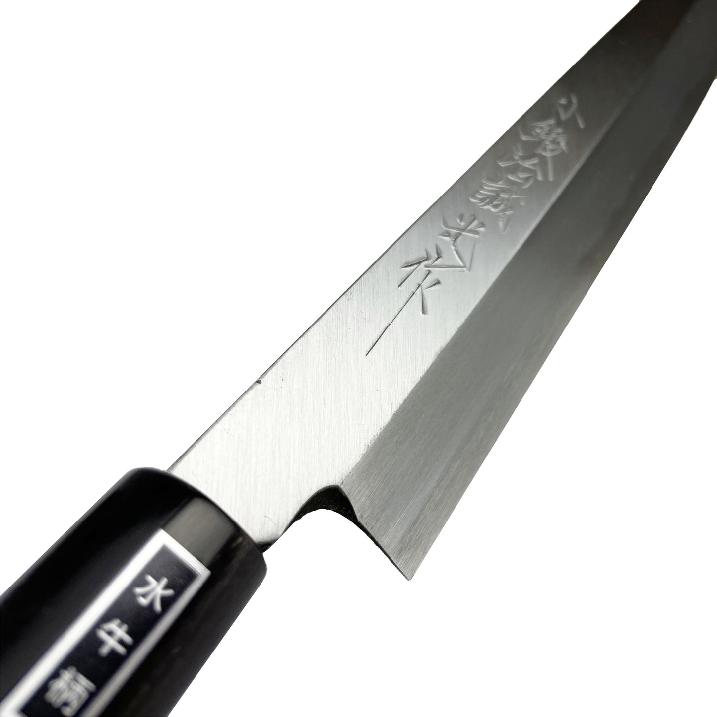 Yanagiba (Sashimi) 270mm