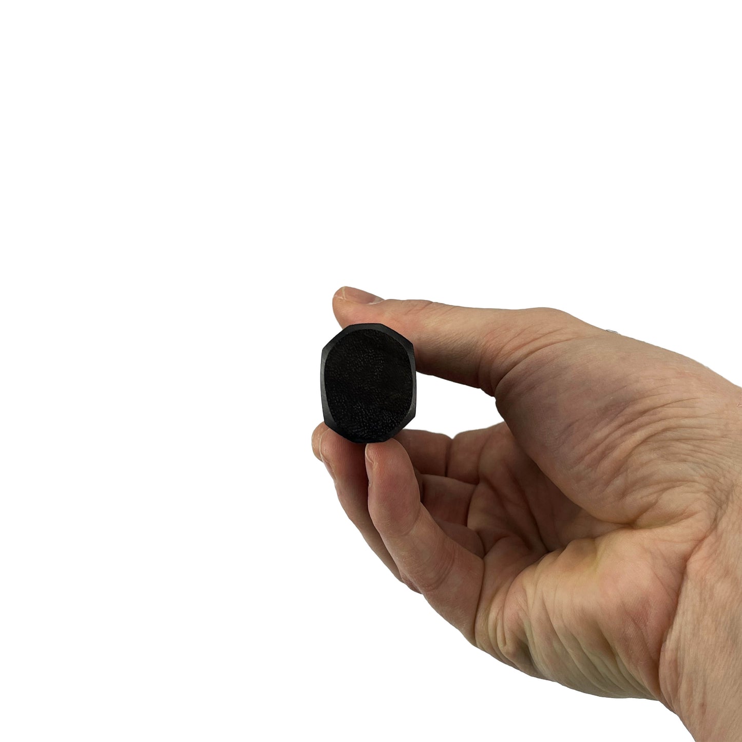 Tanaka Shiro - Sujihiki 270mm