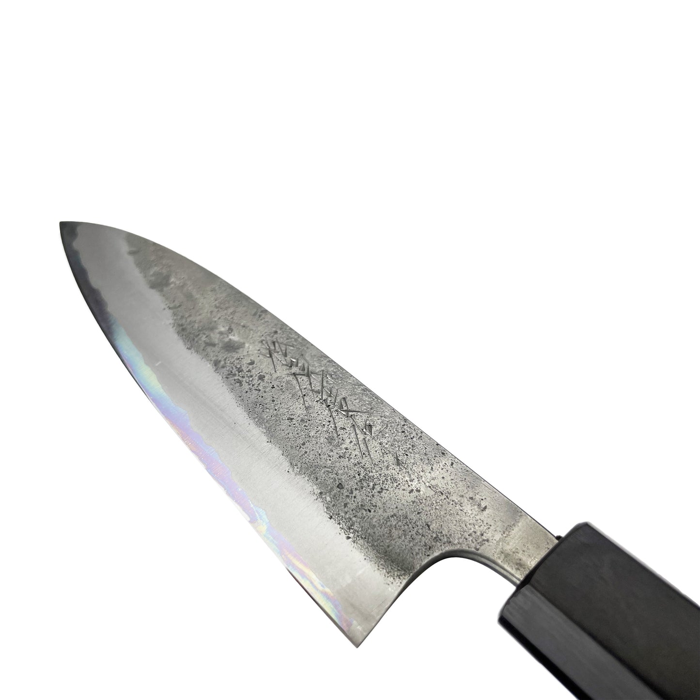 Tanaka Ao - Petty 120mm