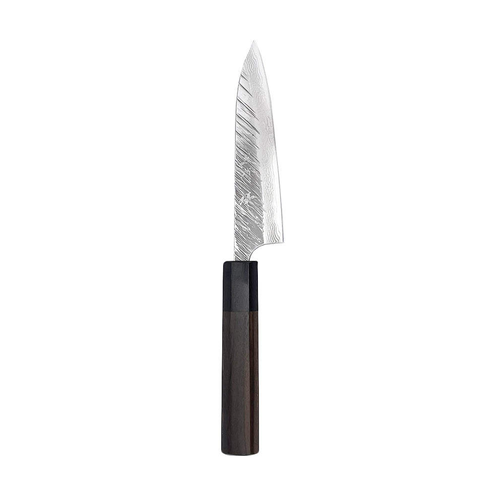 Fujin - Petty 120mm VG10