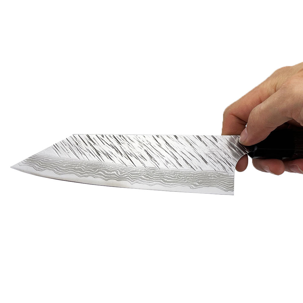 Fujin - Bunka 165mm VG10
