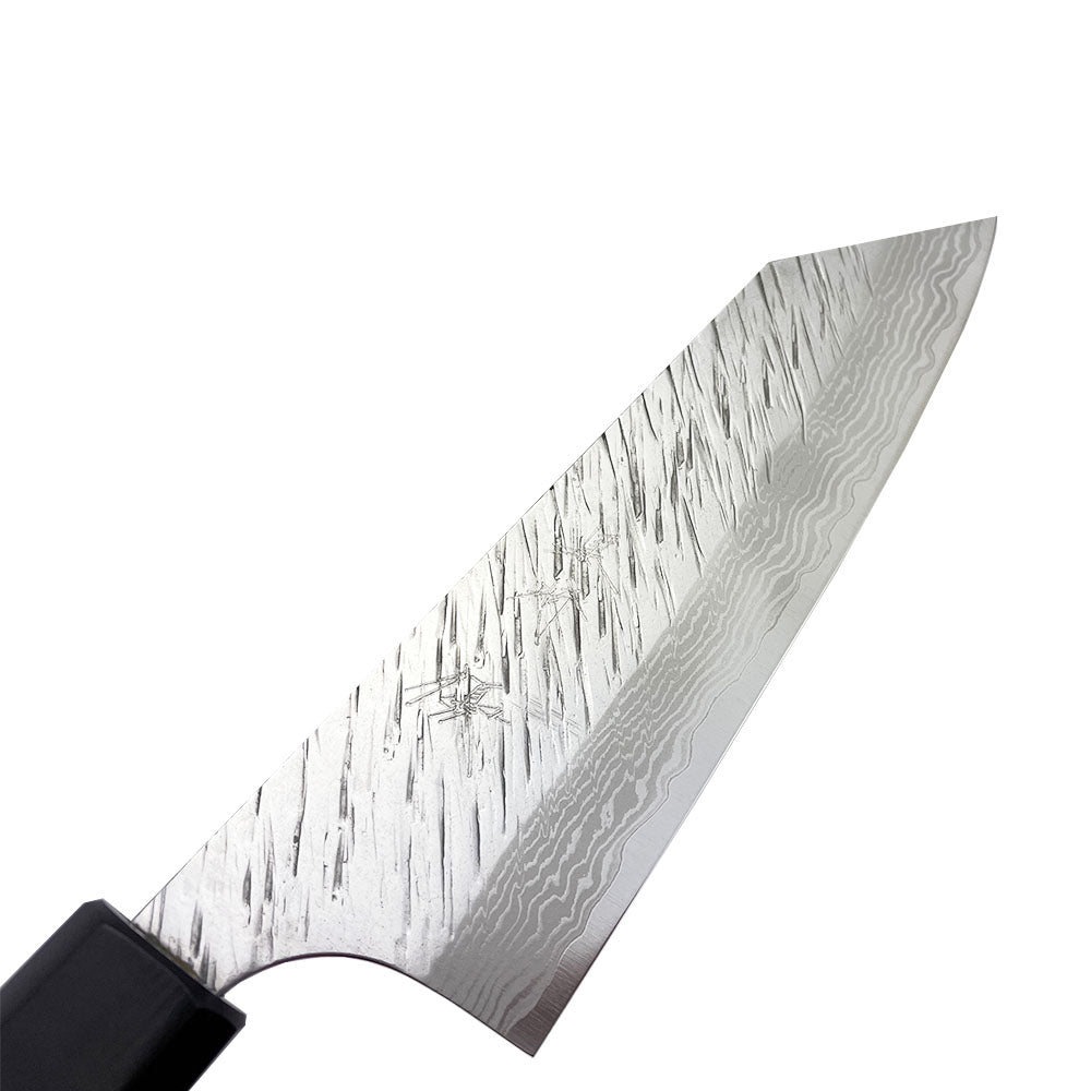 Fujin - Bunka 165mm VG10