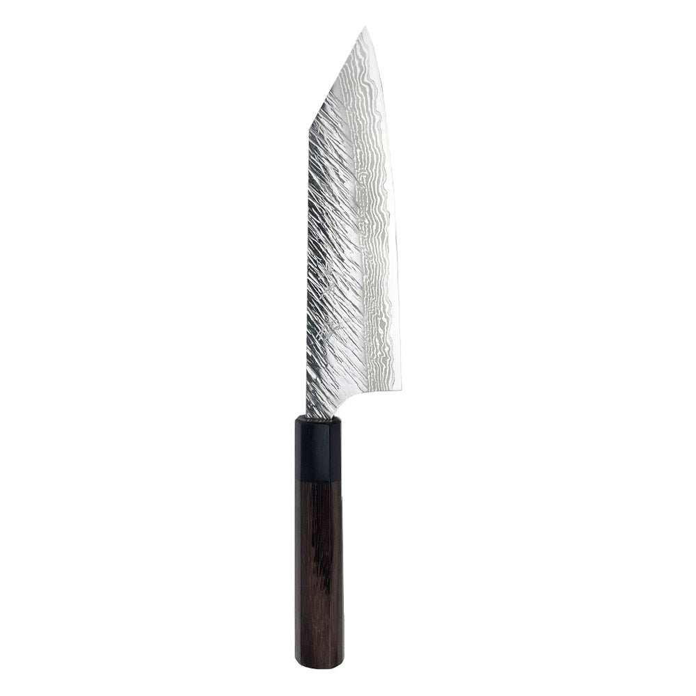 Fujin - Bunka 165mm VG10