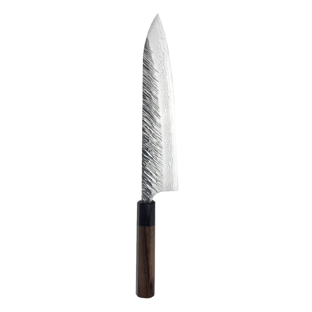 Fujin - Gyuto 210mm VG10