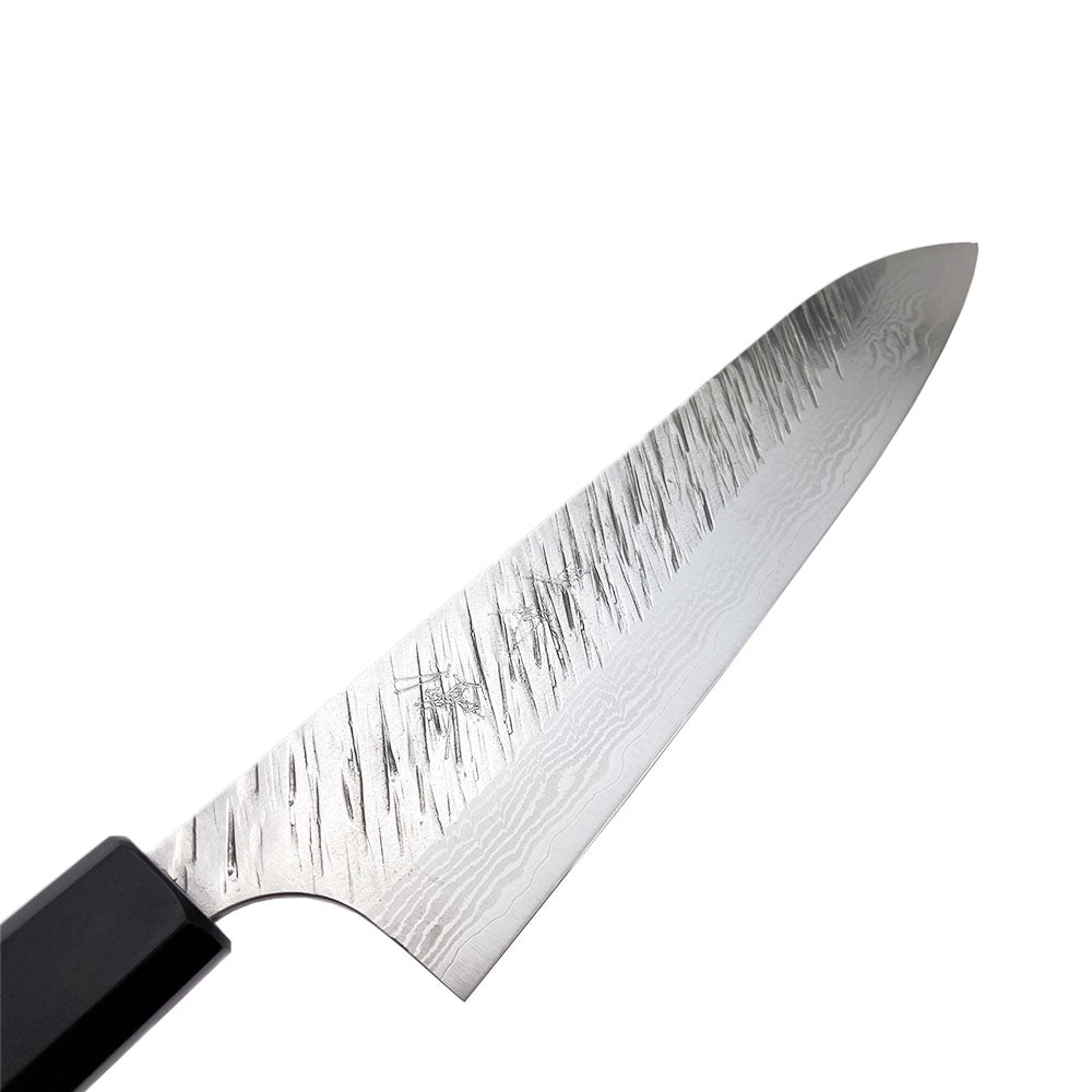Fujin - Gyuto 210mm VG10