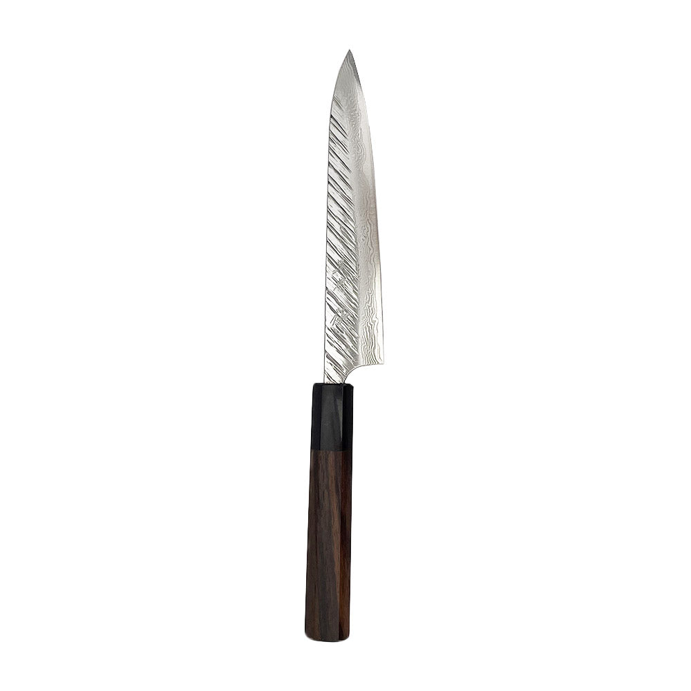 Fujin - Petty 150mm VG10