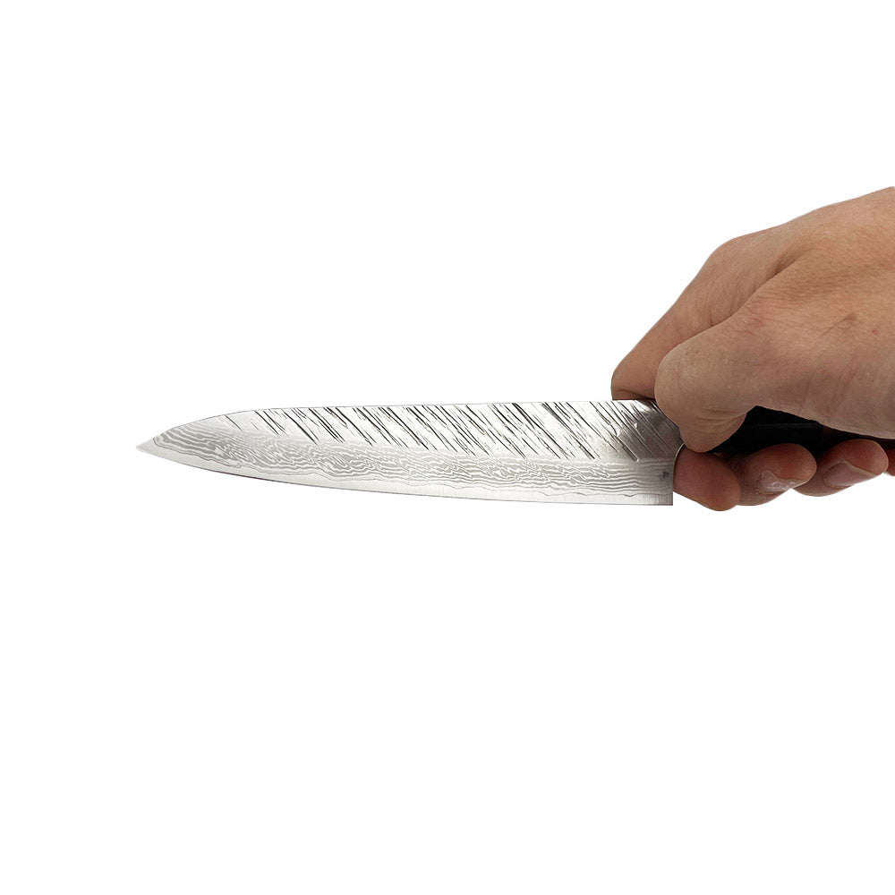 Fujin - Petty 150mm VG10