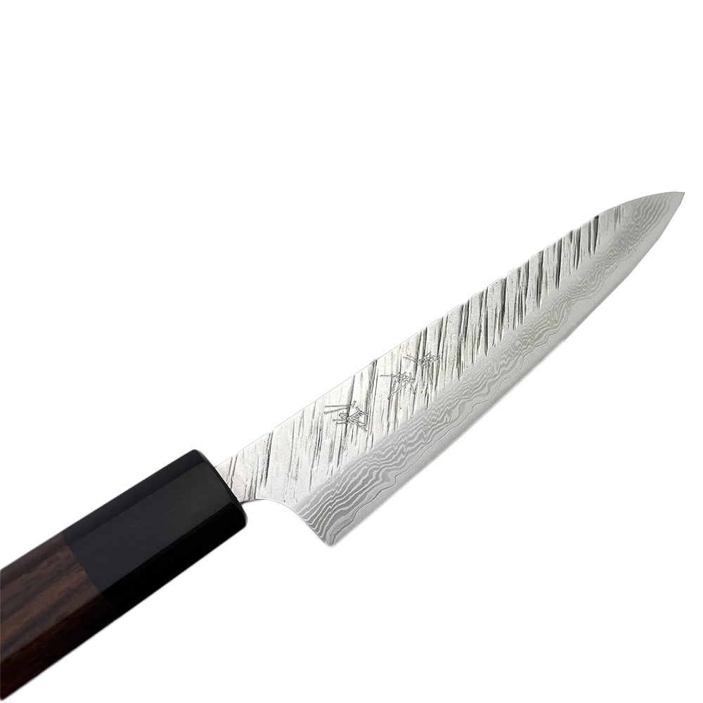 Fujin - Petty 150mm VG10