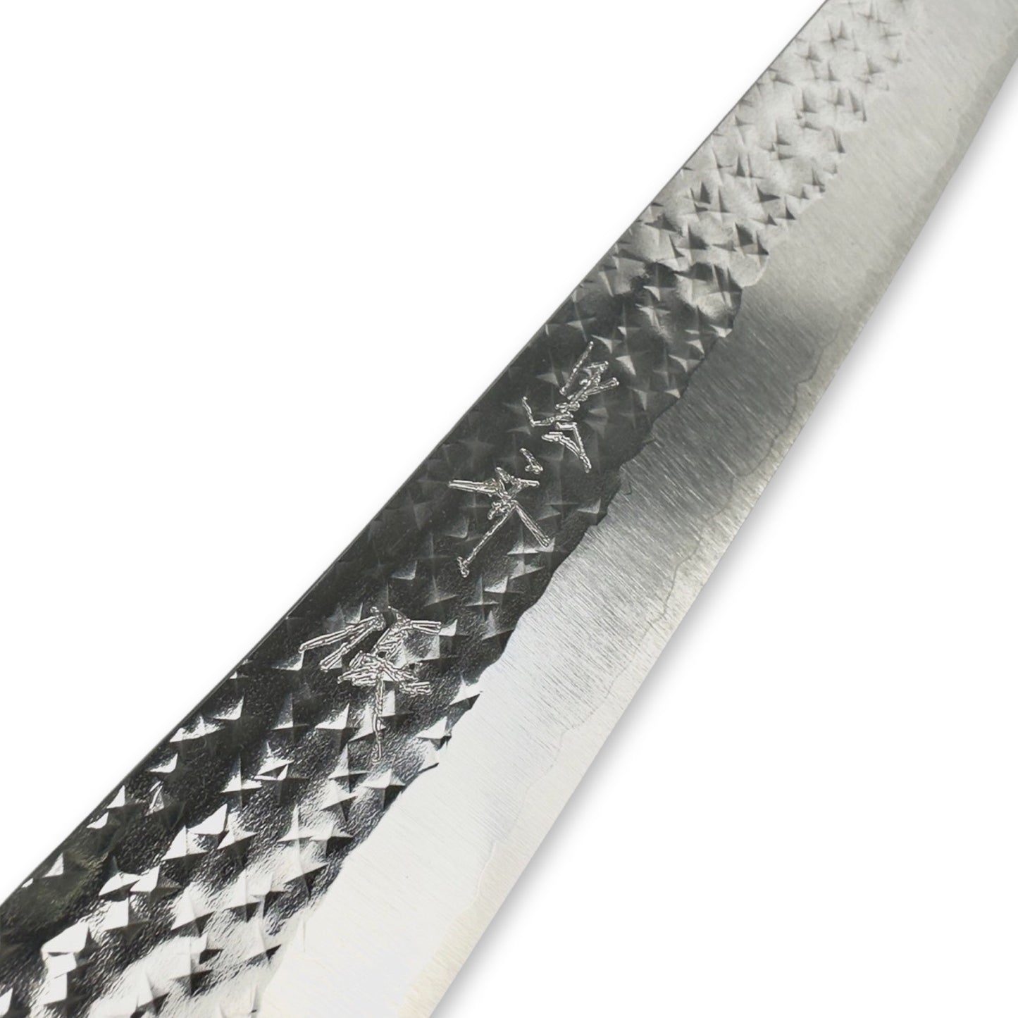Senko ei - Sujihiki 240mm