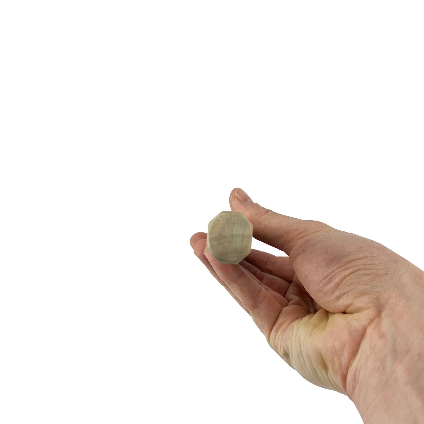 Kaishin Ginsan - Gyuto 210mm