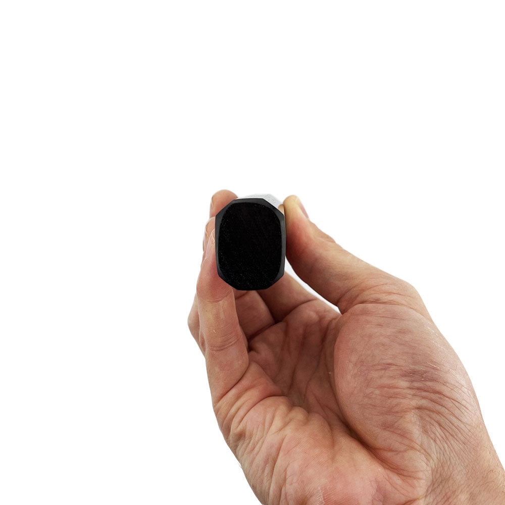 Kintaro Dasmascus VG10 - Gyuto 180mm