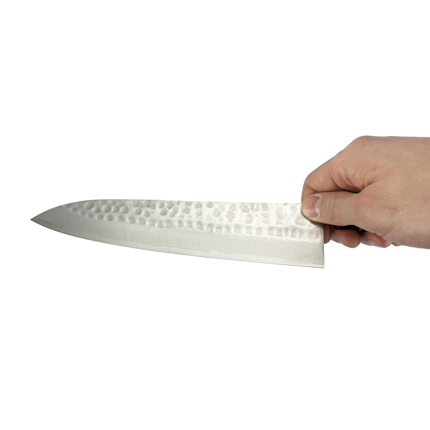 Miki Tsuchime - Gyuto 210mm