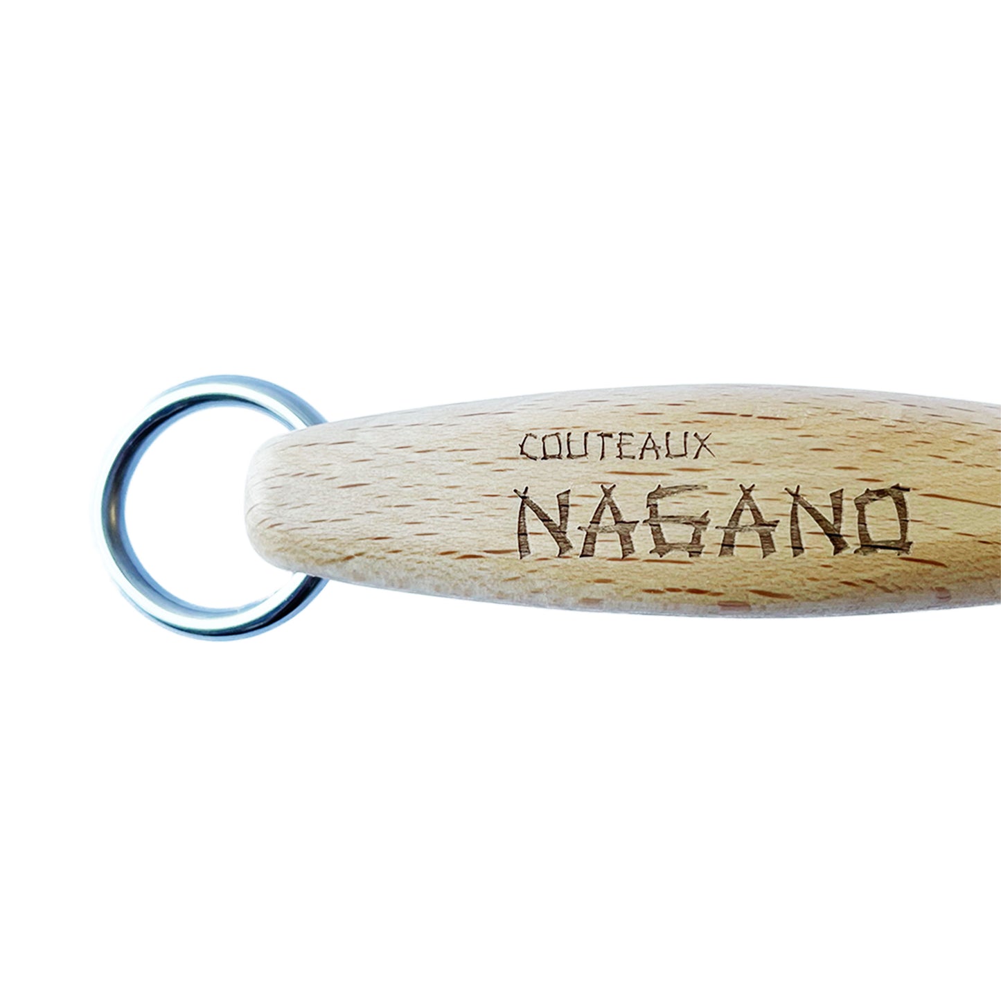 Deluxe sharpening set