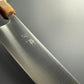 Kaishin Ginsan - Gyuto 210mm