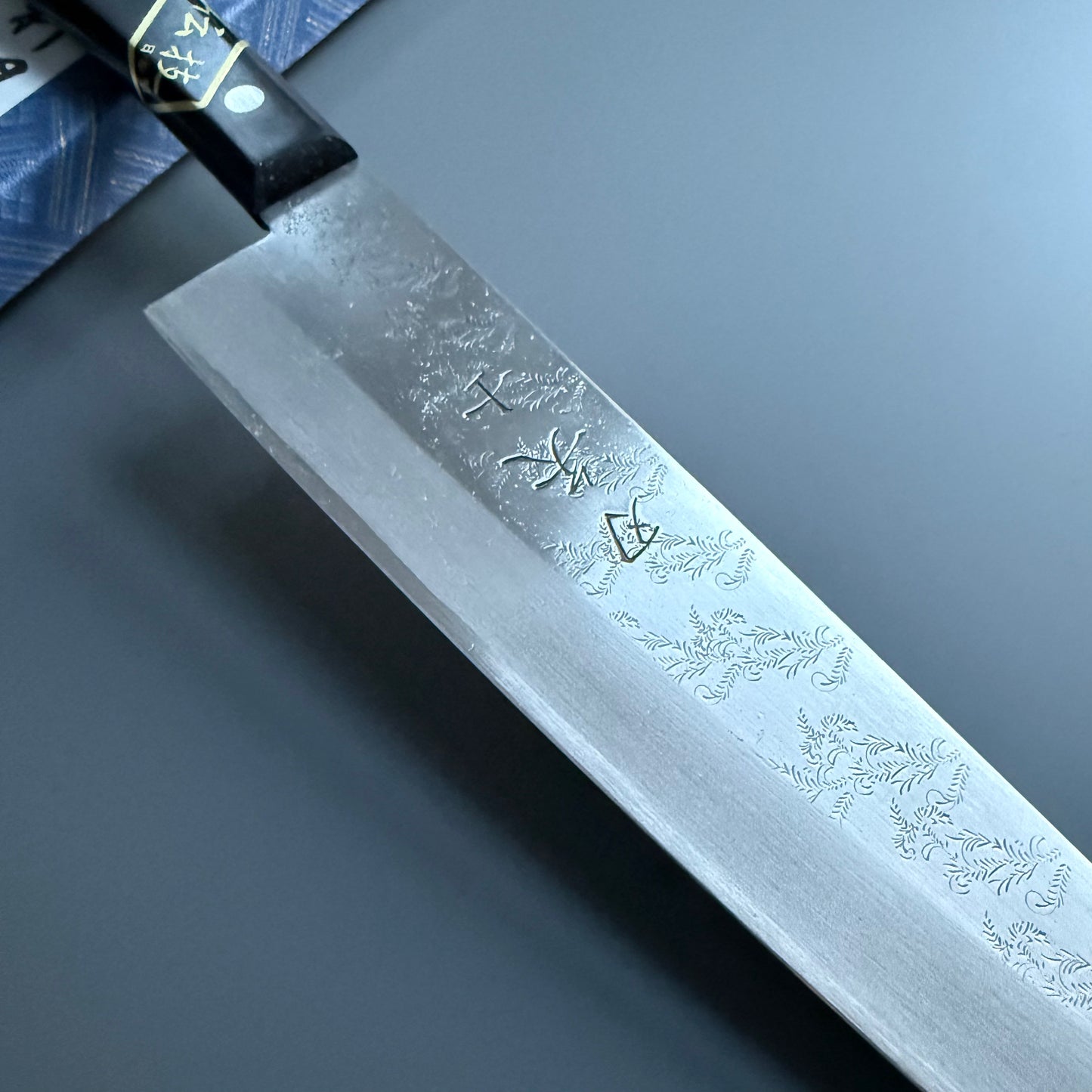 Hana Series - Gyuto 240mm