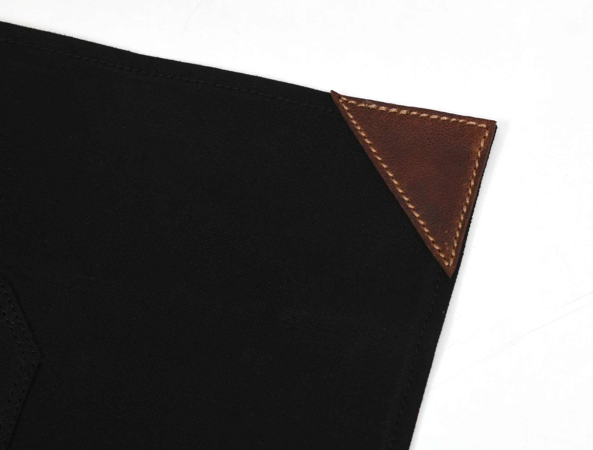 Tablier De Luxe Classique En Toile Avec Poches – Toile De 283,5 G Pour La Cuisine, La Poterie Tablier De Luxe Classique En Toile Avec Poches – Toile De 283,5 G Pour La Cuisine, La Poterie