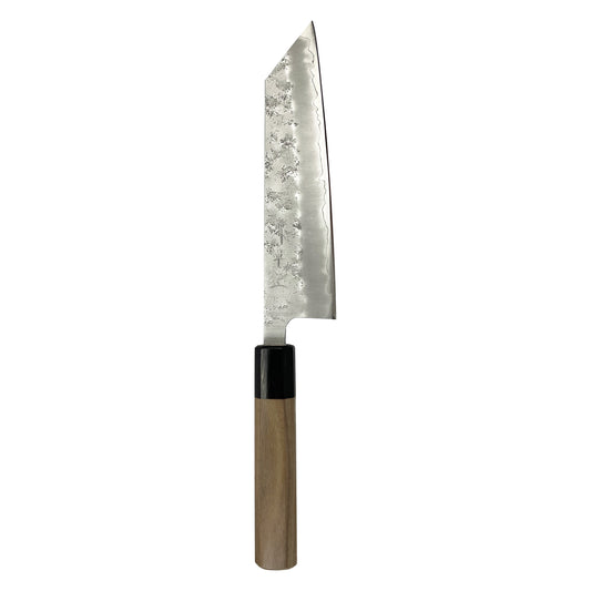 Sakai Ginsan - Bunka 170mm