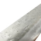 Sakai Ginsan - Kiristuke 240mm