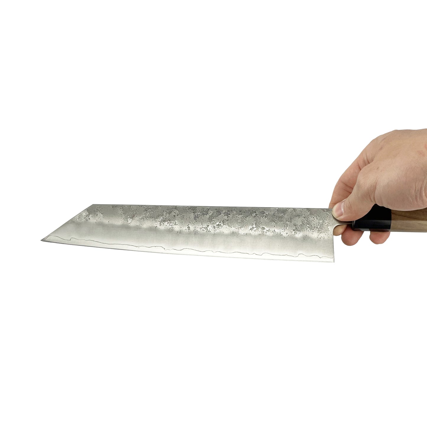 Sakai Ginsan - Kiristuke 240mm