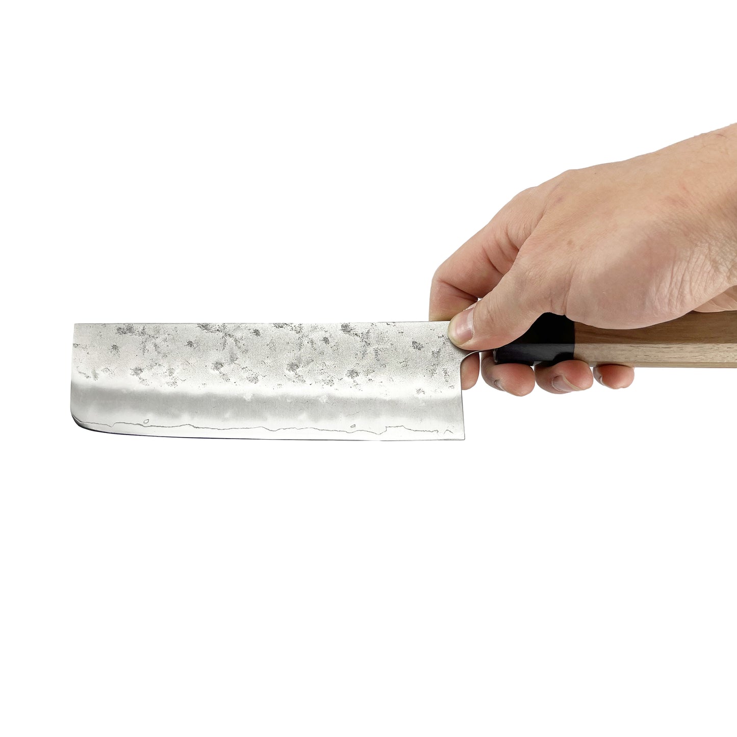 Sakai Ginsan - Nakiri 165mm