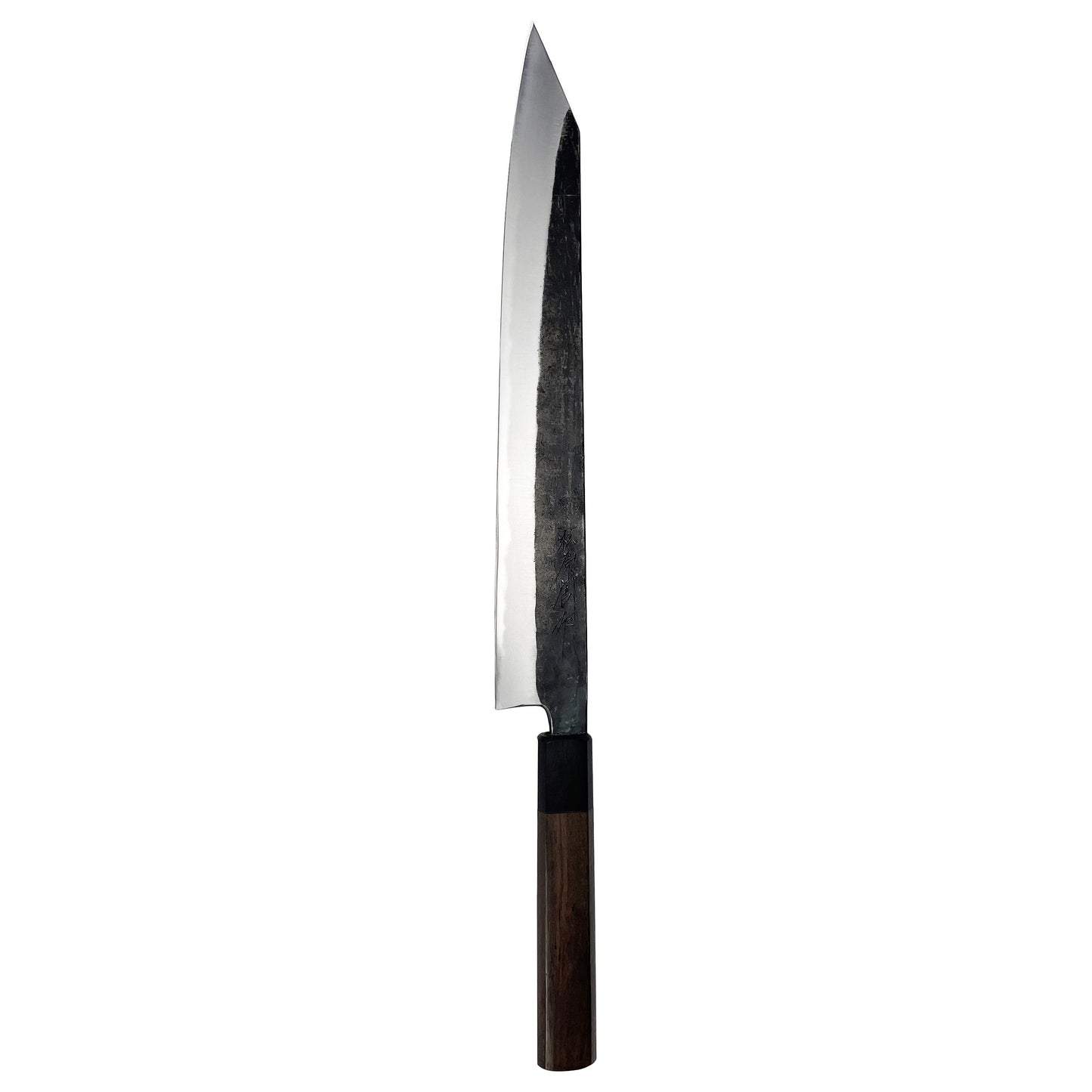 Tanaka Shiro - Sujihiki 270mm