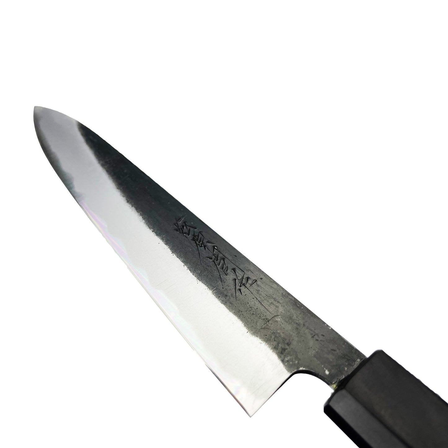 Tanaka Shiro - Petty 150mm