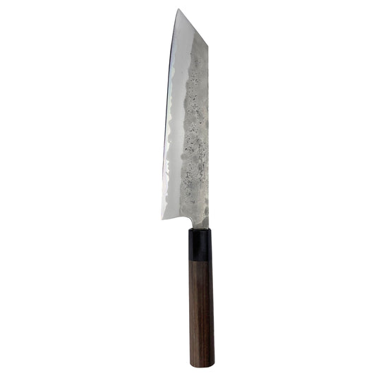 Tanaka Ao - Kiritsuke 210mm