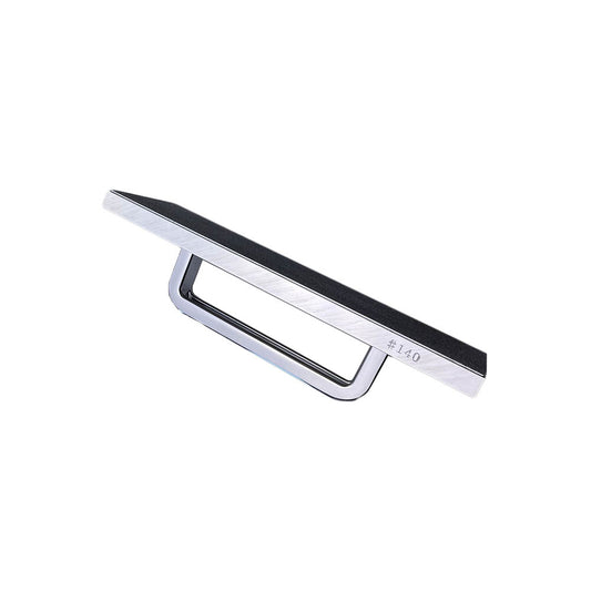 Atoma diamond stone # 140 with handle
