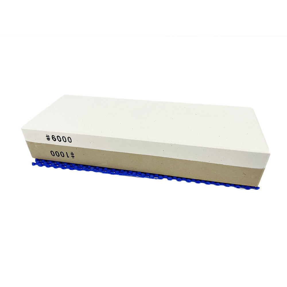 Bester Whetstone, Combination #1000- #6000