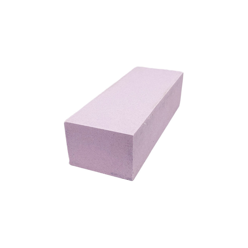 Bester Whetstone, #220