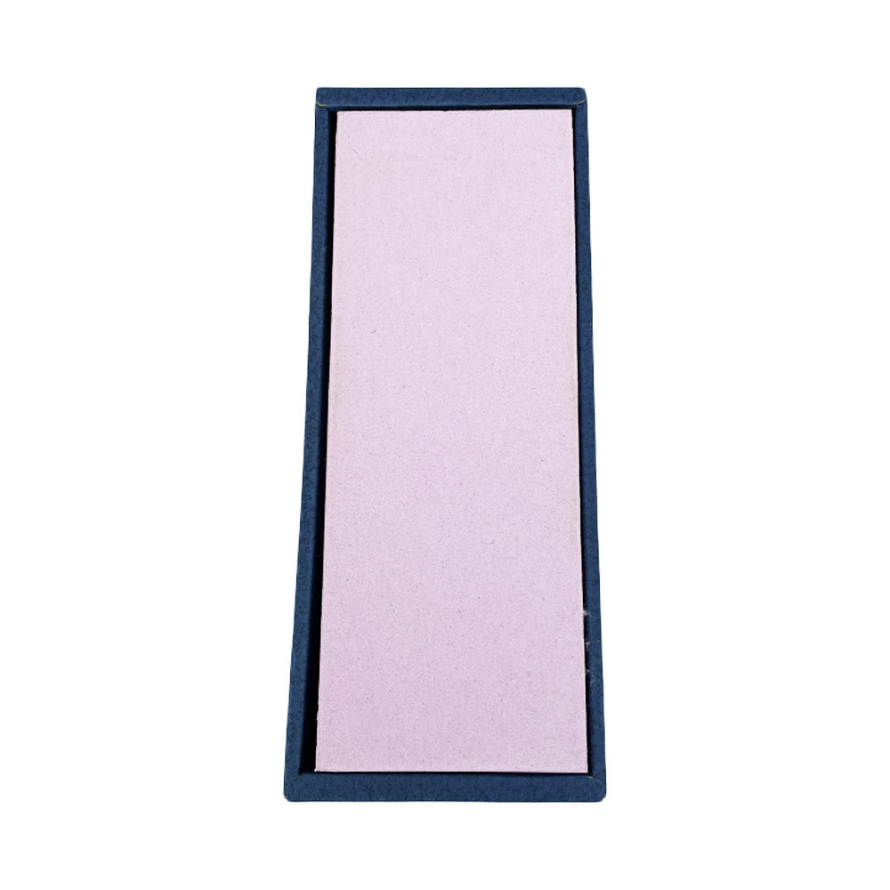 Bester Whetstone, #220