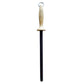 Ceramic Honing Rod