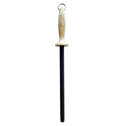 Ceramic Honing Rod