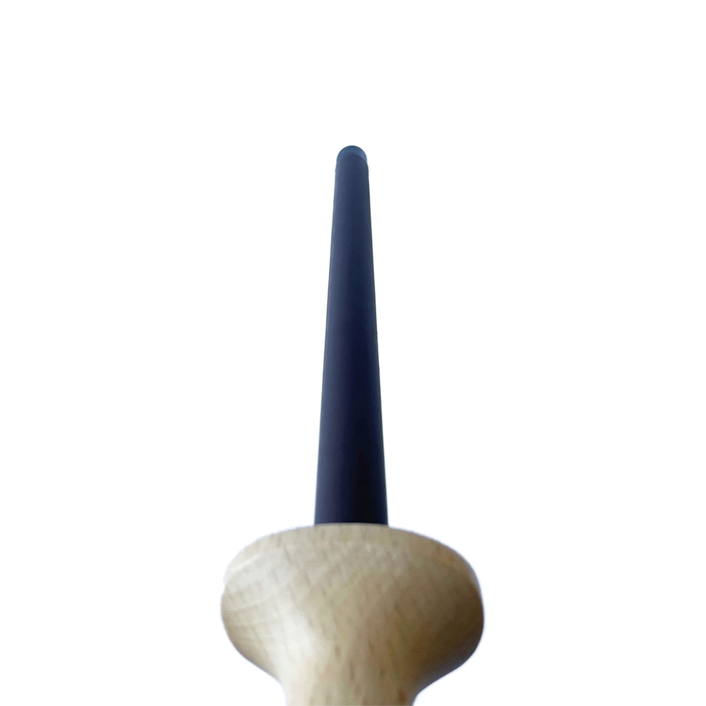 Ceramic Honing Rod