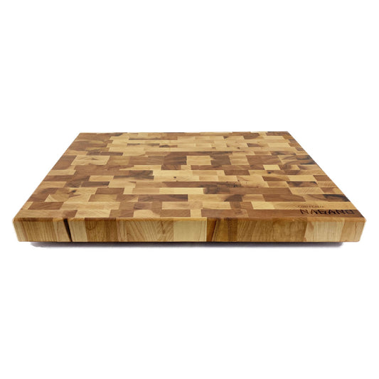 Cutting Board - End Maple