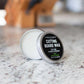 Cutting board care bundle