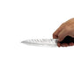Fujin  - Petty 120mm VG10