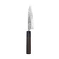 Fujin  - Petty 120mm VG10