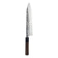 Fujin - Gyuto 210mm VG10