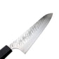 Fujin - Gyuto 210mm VG10