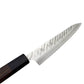 Fujin  - Petty 150mm VG10