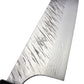 Fujin  - Petty 150mm VG10