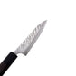 Fujin  - Petty 120mm VG10