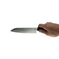 Hana Series - Santoku 180mm
