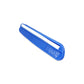 Ceramic sharpening guide