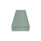 Bester whetstone, #400