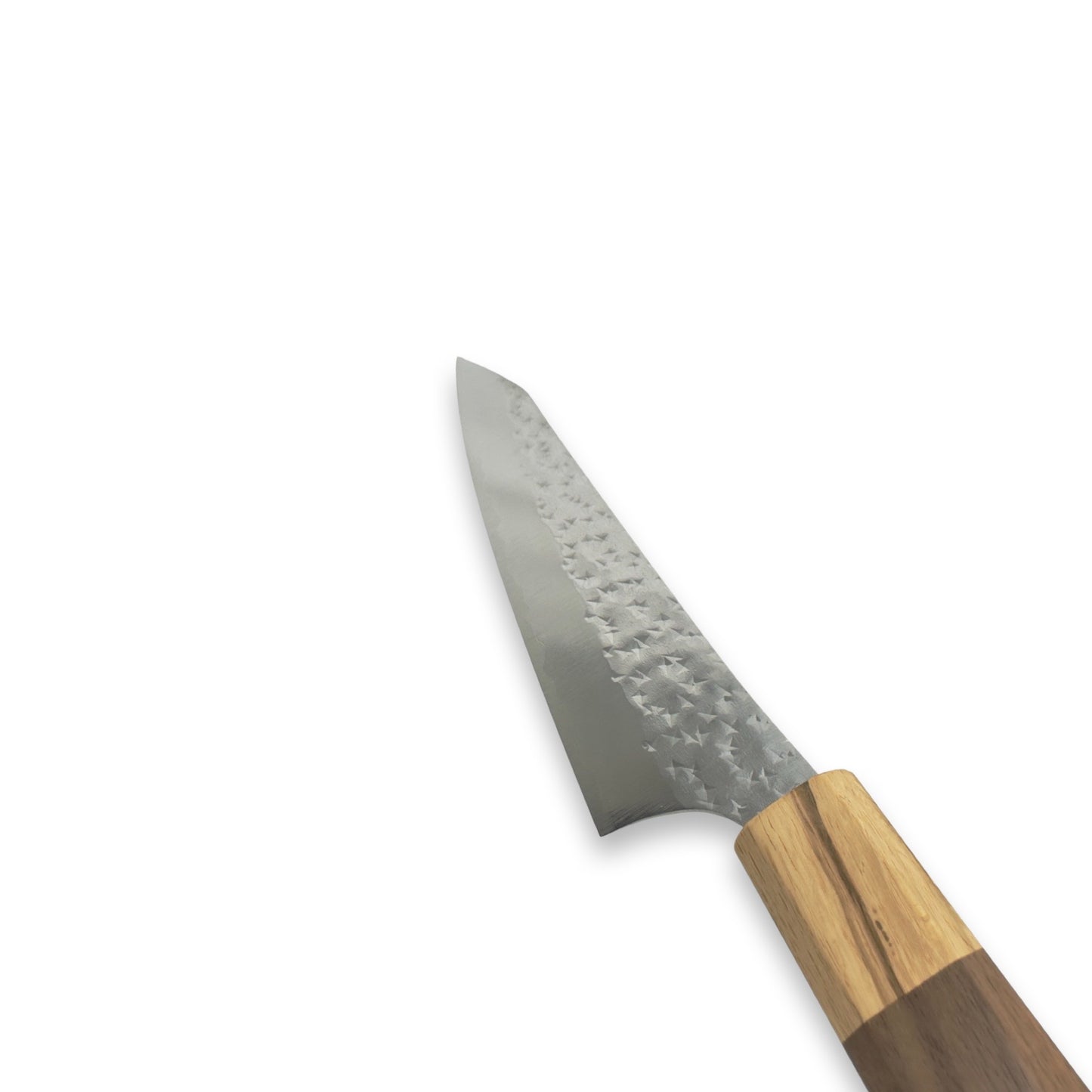 Senko ei - Petty 150mm