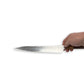 Senko ei - Sujihiki 240mm